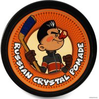 Воск Maestro Паста Союзмультфильм Crystal Pomade 75 мл