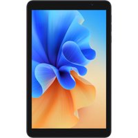 Планшет Digma Q8 4G 3GB/32GB (серый)