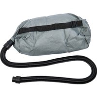 Шлифмашина для стен и потолков ELITECH DWS 1923ELV E2213.056.01