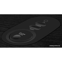 Акустика SVEN SPS-750