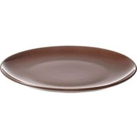 Тарелка обеденная Ikea Фэргклар 704.854.47