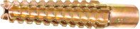 

Дюбель для гипсокартона Starfix SMC2-41282-50