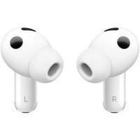 Наушники Huawei FreeBuds Pro 5 (белый, международная версия)