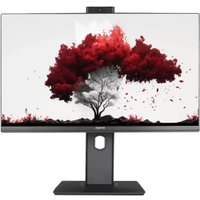 Монитор RDW Computers RDW2402K/F13B360V2A1