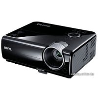 Проектор BenQ MW512