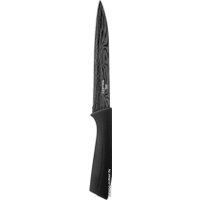 Кухонный нож Walmer Titanium W21005134