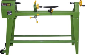 Токарный станок Калибр СТД-700