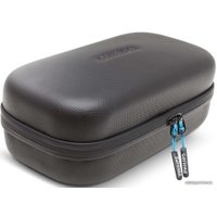 Электробритва Philips S5050/64