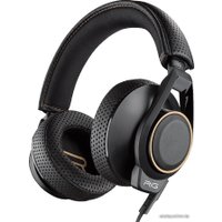 Наушники Plantronics RIG 600 [206806]