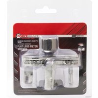 Съемник масляных фильтров ForceKraft FK-61904A