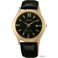 Наручные часы Orient FUNA9002B