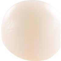 Полимерная глина Cernit Translucen прозрачный (250 г, белый)