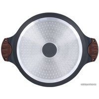 Сотейник Resto Capella 93506