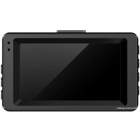 Видеорегистратор Slimtec G3