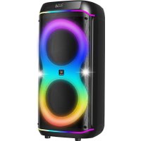 Патибокс URZUS Space