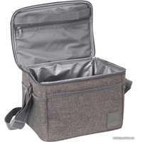 Термосумка Rivacase 5712 11л (серый)