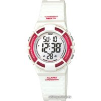 Наручные часы Q&Q M138J002