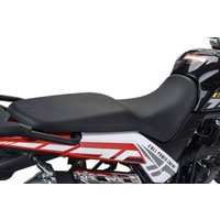 Мотоцикл Motoland Enduro GL300 (красный) в Мозыре