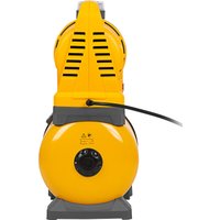 Насосная станция Denzel PSХ1300