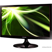 Монитор Samsung S22C300H
