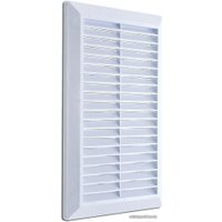 Вентиляционная решетка Storm RS-2030 200x295