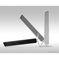 Конвектор DeLonghi HCX3120FS