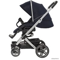 Универсальная коляска Hartan VIP GTS XL (2 в 1, 207)