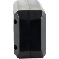 Зарядное устройство Verton Energy BC-5