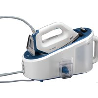 Утюг Braun CareStyle 5 IS 5145 WH