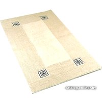 Коврик для ванной Axentia Kronos 851301 75x50