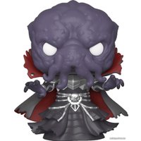 Фигурка Funko POP! Vinyl: Games: D&D: Mind Flayer