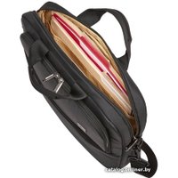 Сумка Case Logic PROPA-114 (black)