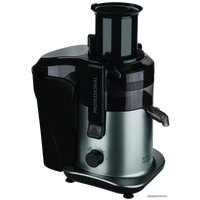 Соковыжималка Scarlett SC-JE50S45