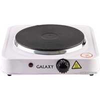 Настольная плита Galaxy Line GL3001