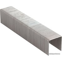 Скобы Hoegert Technik HT2C054 (1000 шт)