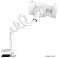 Держатель Borofone BH23