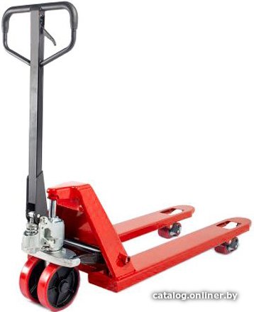 Рохля Startul Auto ST8048-03
