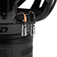 Головка сабвуфера DL Audio Gryphon Pro 12 V.3