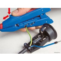 Стриппер Weicon 51000300