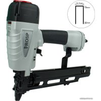 Степлер Frosp K-N851
