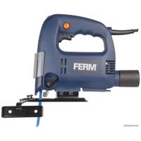 Электролобзик Ferm JSM1023