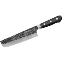 Кухонный нож Samura Pro-S Lunar SPL-0074/K