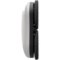 Робот для мытья окон Polaris PRWC 3001 Wi-Fi IQ Home в Солигорске