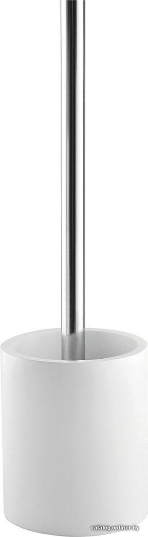 

Ершик для унитаза Wasserkraft Berkel K-4927