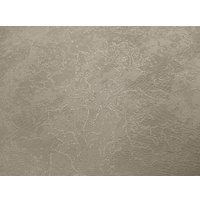 Виниловые обои Vimala Скай 11111