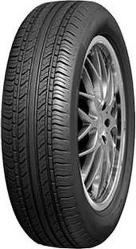 Летние шины Evergreen EH23 195/50R15 82V