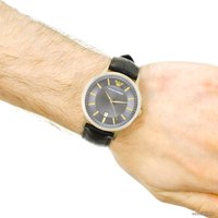 Наручные часы Emporio Armani AR11049
