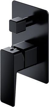 

Смеситель Omnires Parma PM7435BL