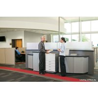 Принтер Lexmark C792de [47B0071]