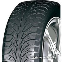 Зимние шины KAMA EURO-519 185/65R14 86T